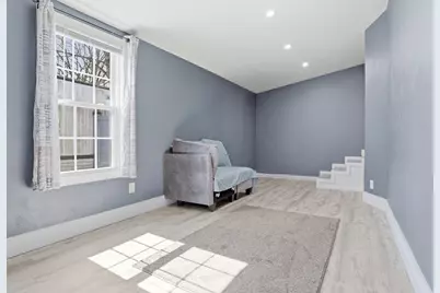 181 Boston Post Rd East #34, Marlborough, MA 01752 - Photo 18