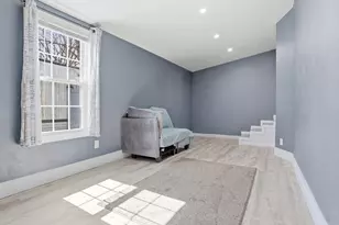 181 Boston Post Rd E, Marlborough, MA 01752 - Photo 18