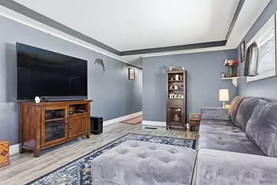 181 Boston Post Rd East #34, Marlborough, MA 01752 - Photo 10