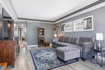 181 Boston Post Rd East #34, Marlborough, MA 01752 - Photo 24