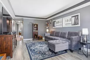 181 Boston Post Rd E, Marlborough, MA 01752 - Photo 24