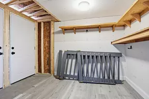 181 Boston Post Rd E, Marlborough, MA 01752 - Photo 28