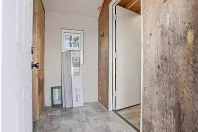 181 Boston Post Rd East #34, Marlborough, MA 01752 - Photo 4