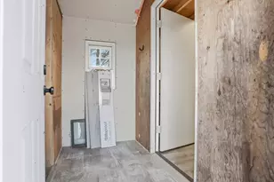 181 Boston Post Rd E, Marlborough, MA 01752 - Photo 4