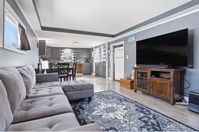 181 Boston Post Rd East #34, Marlborough, MA 01752 - Photo 12