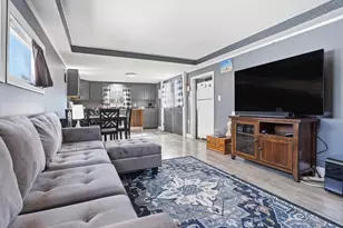 181 Boston Post Rd E, Marlborough, MA 01752 - Photo 12