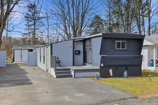 181 Boston Post Rd E, Marlborough, MA 01752 - Photo 6