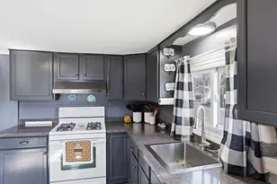 181 Boston Post Rd E, Marlborough, MA 01752 - Photo 8