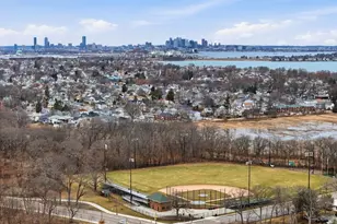 44 Armory St, Quincy, MA 02169 - Photo 34