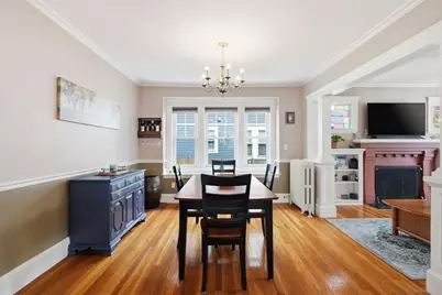 44 Armory St, Quincy, MA 02169 - Photo 8