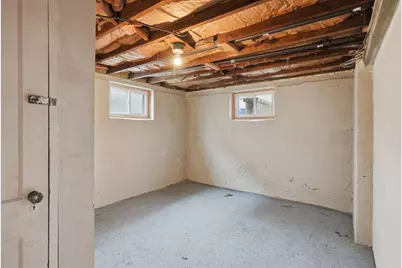 44 Armory St, Quincy, MA 02169 - Photo 24