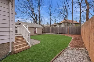 44 Armory St, Quincy, MA 02169 - Photo 28