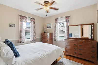 44 Armory St, Quincy, MA 02169 - Photo 12