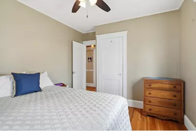 44 Armory St, Quincy, MA 02169 - Photo 16