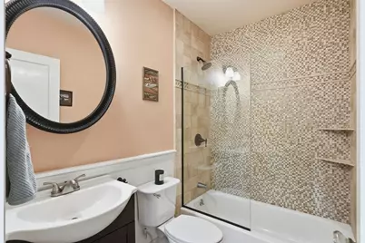 44 Armory St, Quincy, MA 02169 - Photo 14