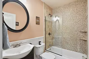 44 Armory St, Quincy, MA 02169 - Photo 14