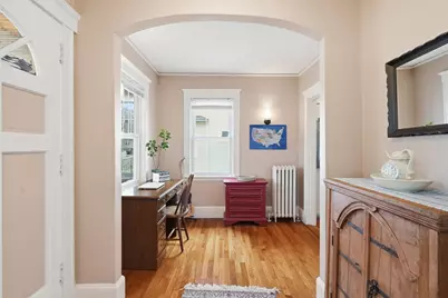 44 Armory St, Quincy, MA 02169 - Photo 18