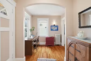 44 Armory St, Quincy, MA 02169 - Photo 18