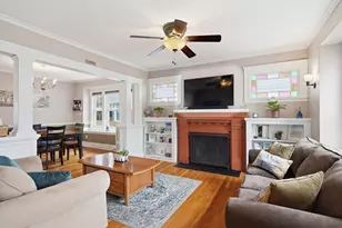 44 Armory St, Quincy, MA 02169 - Photo 4