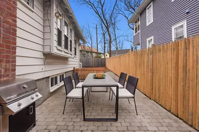 44 Armory St, Quincy, MA 02169 - Photo 30