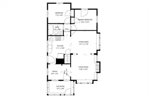 44 Armory St, Quincy, MA 02169 - Photo 36