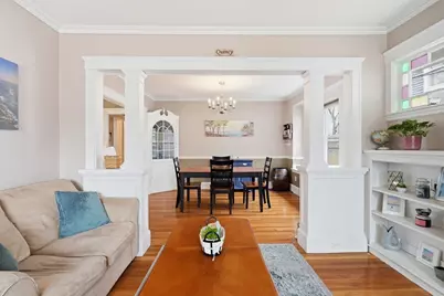44 Armory St, Quincy, MA 02169 - Photo 6