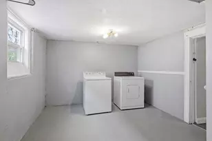 44 Armory St, Quincy, MA 02169 - Photo 26