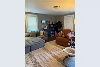 11 Akron St. #3, Boston, MA 02119 - Photo 4