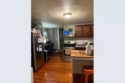 11 Akron St. #3, Boston, MA 02119 - Photo 1