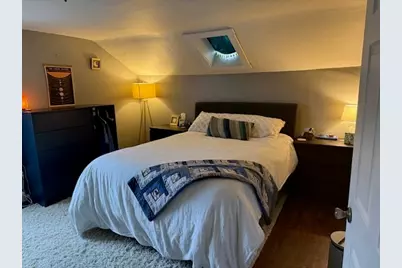 11 Akron St. #3, Boston, MA 02119 - Photo 2