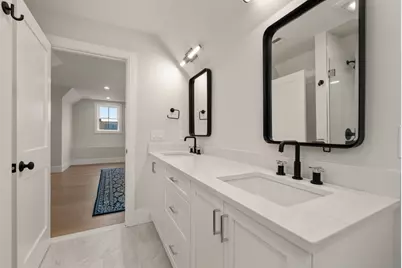 235 California St, Newton, MA 02458 - Photo 30