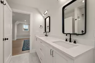 235 California St, Newton, MA 02458 - Photo 30