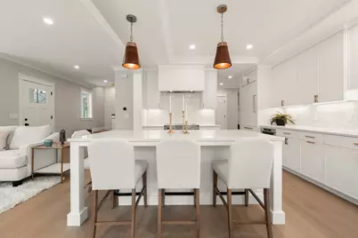 235 California St, Newton, MA 02458 - Photo 8