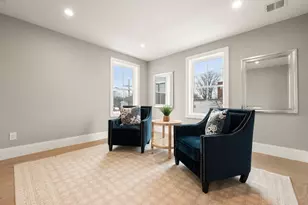 235 California St, Newton, MA 02458 - Photo 22