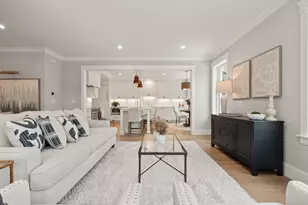 235 California St, Newton, MA 02458 - Photo 6