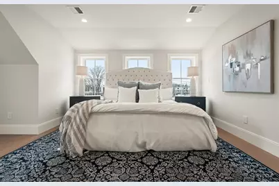 235 California St, Newton, MA 02458 - Photo 34