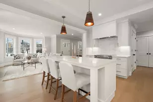 235 California St, Newton, MA 02458 - Photo 10