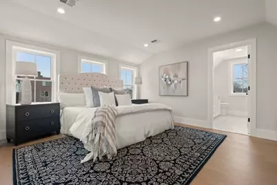 235 California St, Newton, MA 02458 - Photo 32