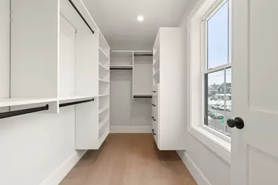 235 California St, Newton, MA 02458 - Photo 24