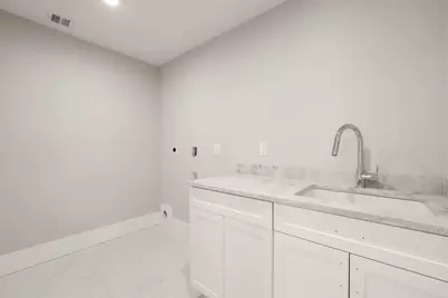 235 California St, Newton, MA 02458 - Photo 28