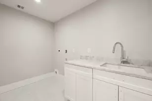 235 California St, Newton, MA 02458 - Photo 28