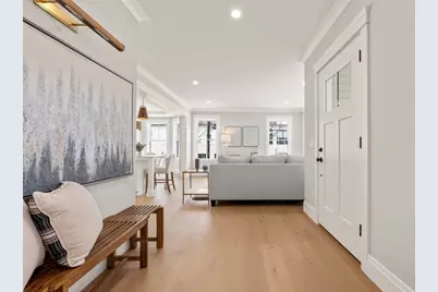 235 California St, Newton, MA 02458 - Photo 2