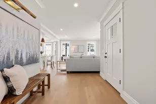 235 California St, Newton, MA 02458 - Photo 2