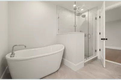 235 California St, Newton, MA 02458 - Photo 26