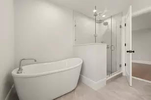 235 California St, Newton, MA 02458 - Photo 26