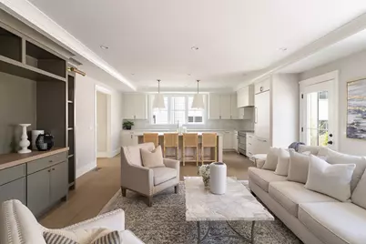 237 California St, Newton, MA 02456 - Photo 10
