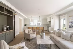 237 California St, Newton, MA 02456 - Photo 10