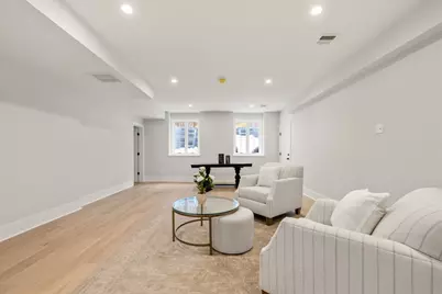 237 California St, Newton, MA 02456 - Photo 38