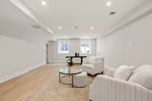 237 California St, Newton, MA 02456 - Photo 38