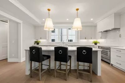 237 California St, Newton, MA 02456 - Photo 2